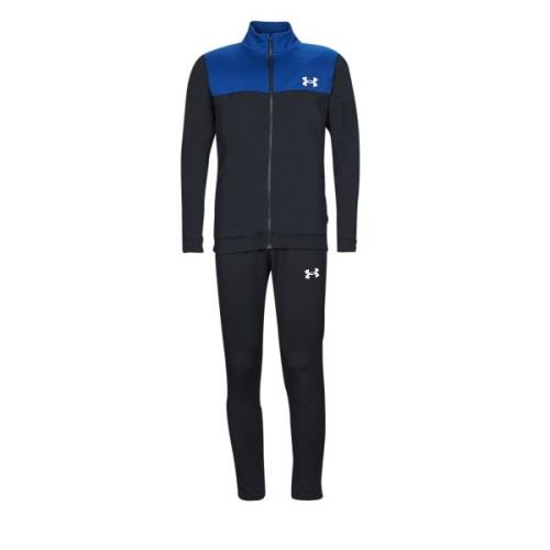 Trainingspak Under Armour EMEA TRACKSUIT NOVELTY