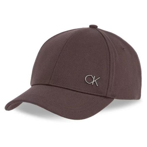 Pet Calvin Klein Jeans K50K512349