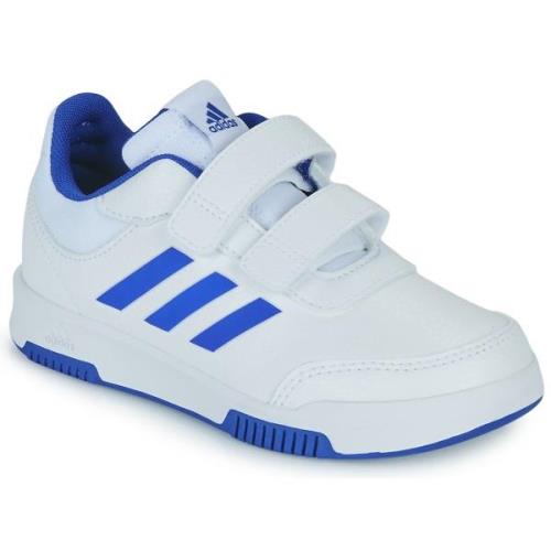 Lage Sneakers adidas Tensaur Sport 2.0 C