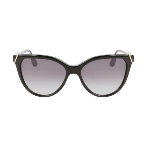 Zonnebril Victoria Beckham VB641S-001