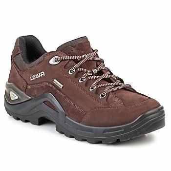 Wandelschoenen Lowa RENEGADE II GTX® LO