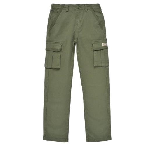 Cargobroek Levis LVB TRADITIONAL CARGO