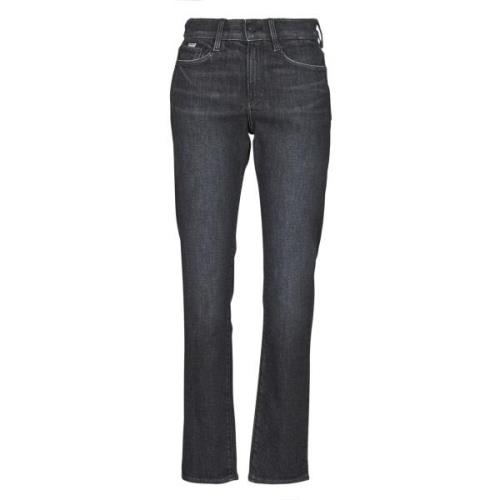 Skinny Jeans G-Star Raw ACE 2.0 SLIM STRAIGHT WMN