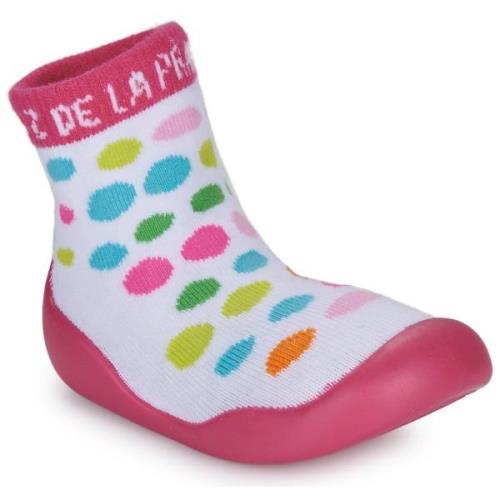 Pantoffels Agatha Ruiz de la Prada SOCKS