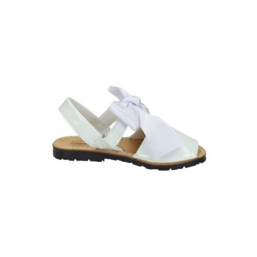 Sandalen Angelitos -