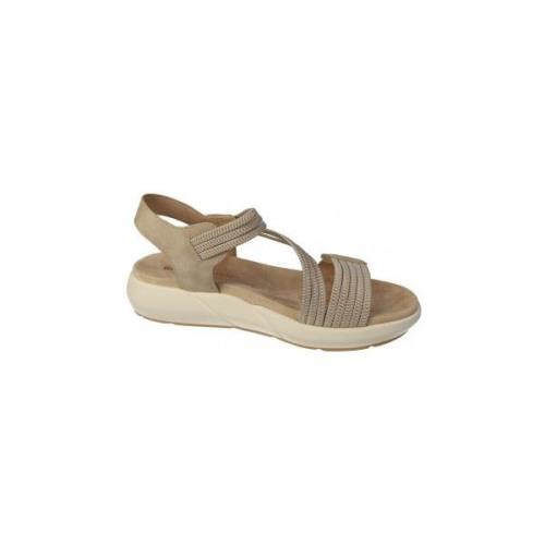 Sandalen Doctor Cutillas -