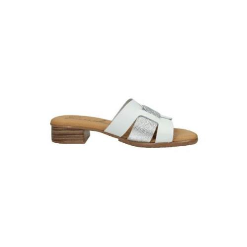 Sandalen Sandali -