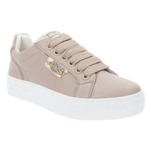 Sneakers Cesare Paciotti 4U-43003