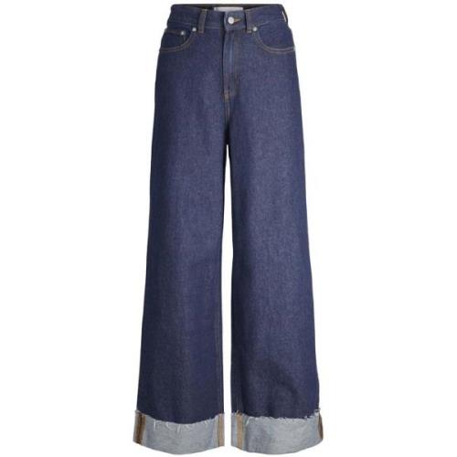 Straight Jeans Jjxx 12236443