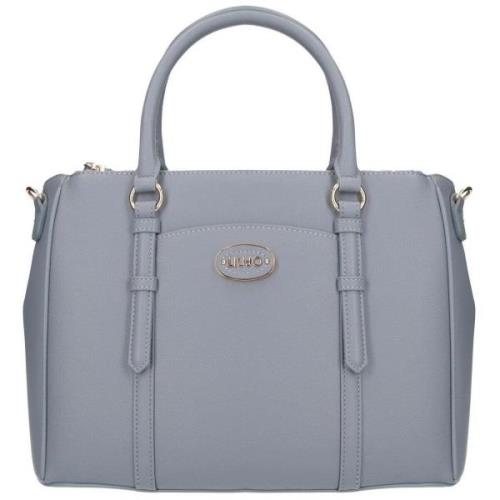 Tas Liujo Accessori AF4153E0087 X0581