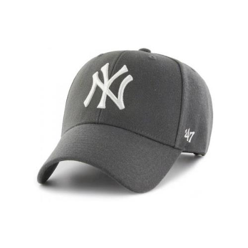 Pet '47 Brand Cap mlb newyork yankees mvp snapback