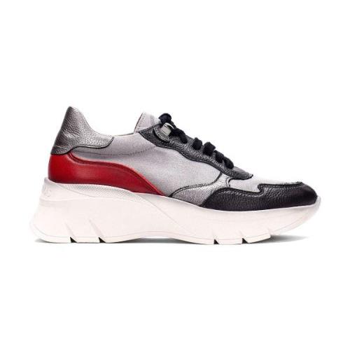 Sneakers Hispanitas sportschoenen CHI243617