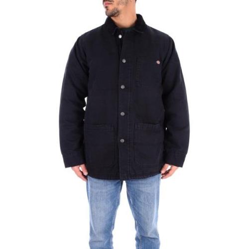 Windjack Dickies DK0A4XGA