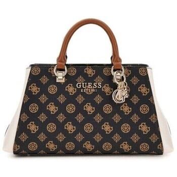 Tas Guess HWPC93 53060 EVELUNE