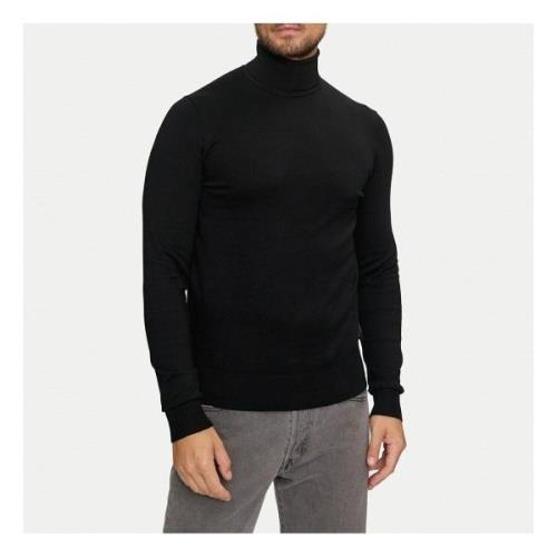 Sweater John Richmond -