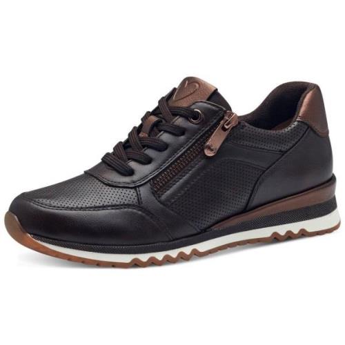 Nette Schoenen Marco Tozzi -