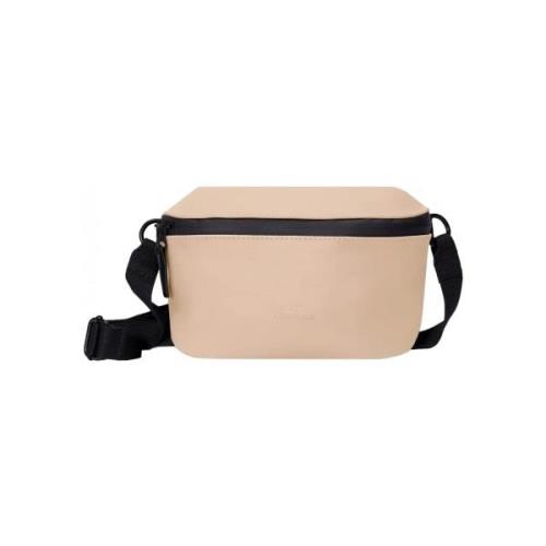 Portemonnee Ucon Acrobatics Jona Medium Bag - Light Almond