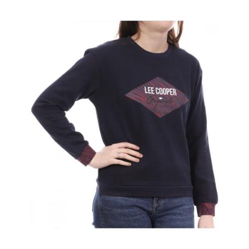 Sweater Lee Cooper -