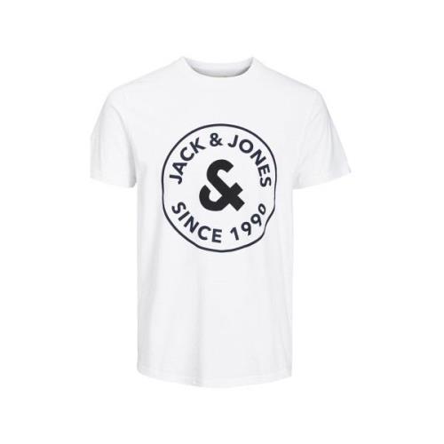 T-shirt Jack &amp; Jones -