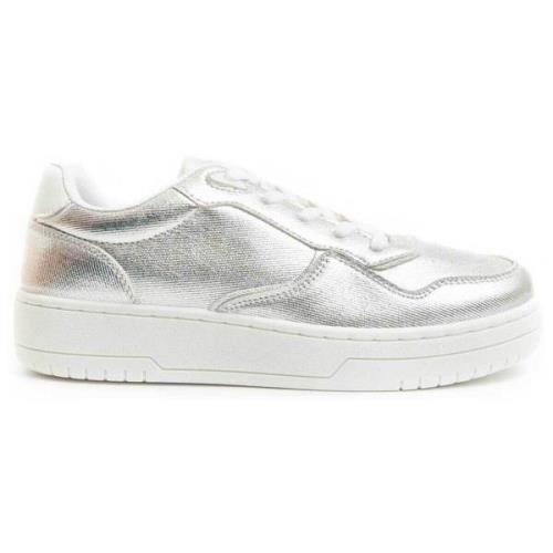 Lage Sneakers Leindia 93533