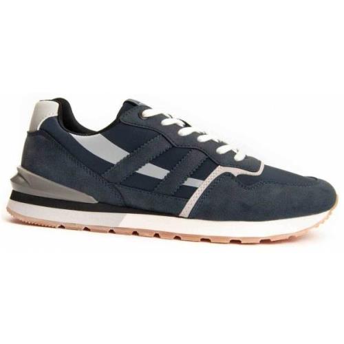 Lage Sneakers Leindia 95773