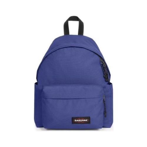 Rugzak Eastpak DAY PAKR SUIT