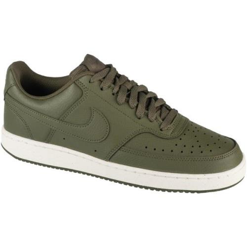 Lage Sneakers Nike Court Vision Low NN