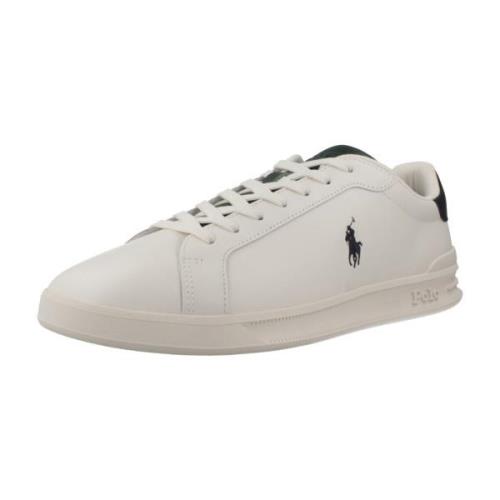 Sneakers Ralph Lauren 809949791002R