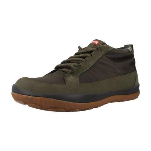 Sneakers Camper PEU PISTA GM