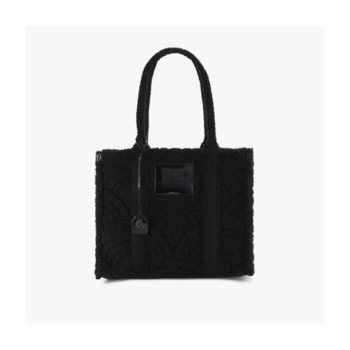 Tas Kurt Geiger London F FUR LG SOUTHBANK TOTE