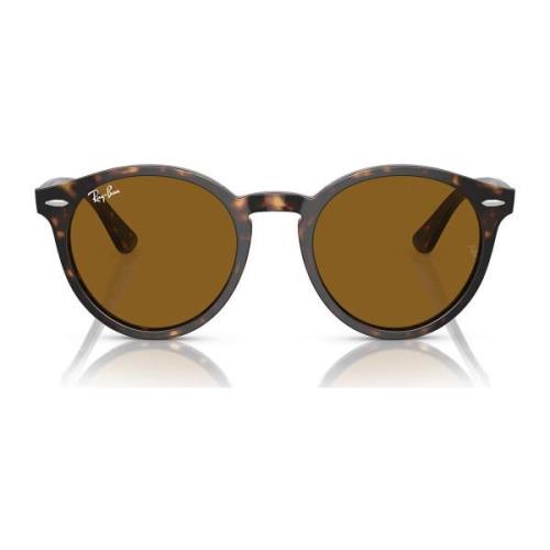 Zonnebril Ray-ban Occhiali da Sole Larry RB7680S 902/33