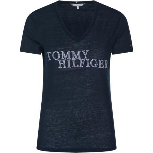 Top Tommy Hilfiger -