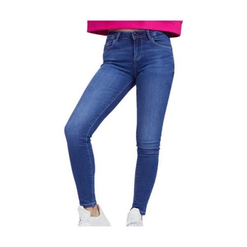 Skinny Jeans Guess -