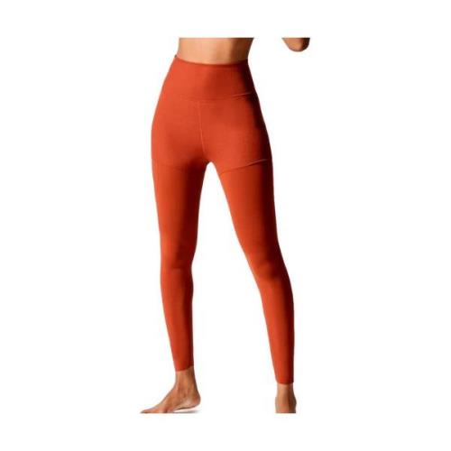 Legging Nike -