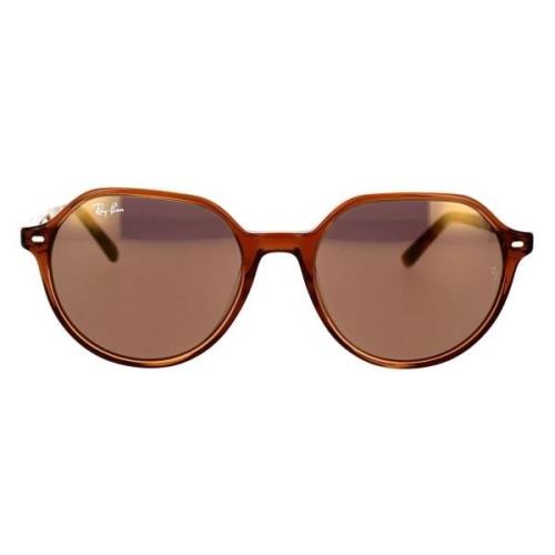 Zonnebril Ray-ban Occhiali da Sole Thalia RB2195 663693