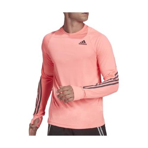 T-shirt adidas -