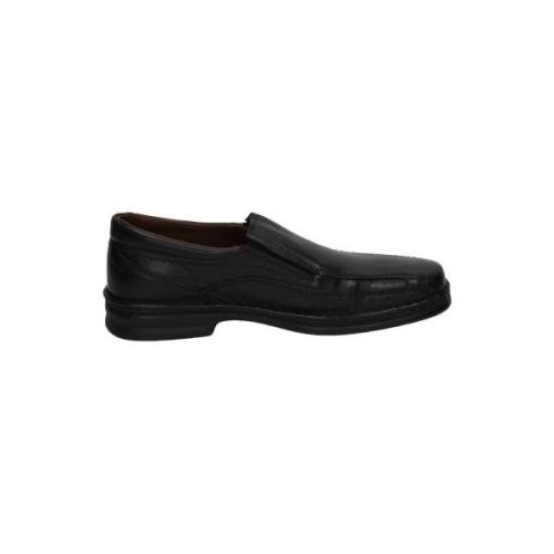 Mocassins Nuper -