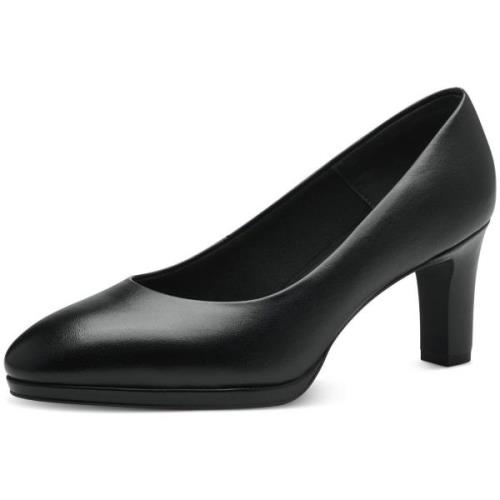 Pumps Tamaris -