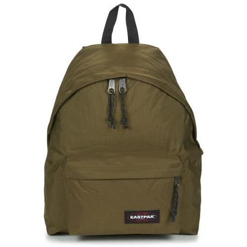 Rugzak Eastpak PADDED PAK'R 24L