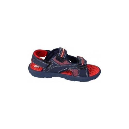 Sandalen Joma -