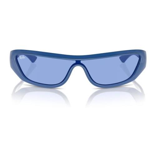 Zonnebril Ray-ban Occhiali da Sole Xan RB4431 676180