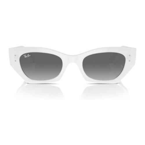 Zonnebril Ray-ban Occhiali da Sole Zena RB4430 675911