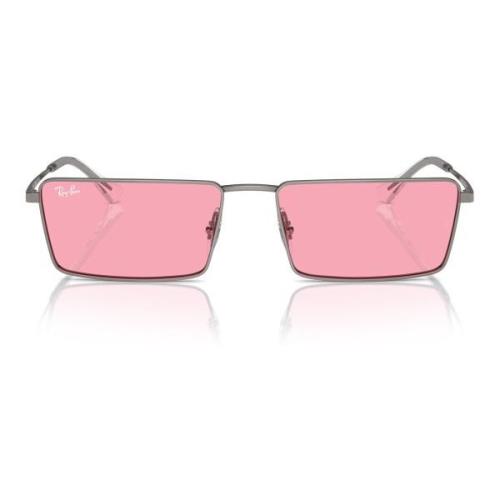 Zonnebril Ray-ban Occhiali da Sole Emy RB3741 004/84