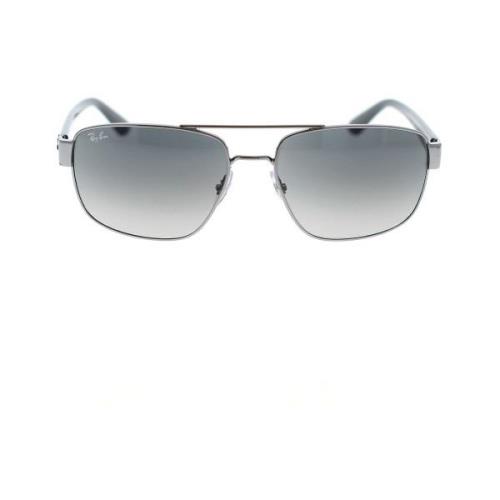 Zonnebril Ray-ban Occhiali da Sole RB3663 004/71