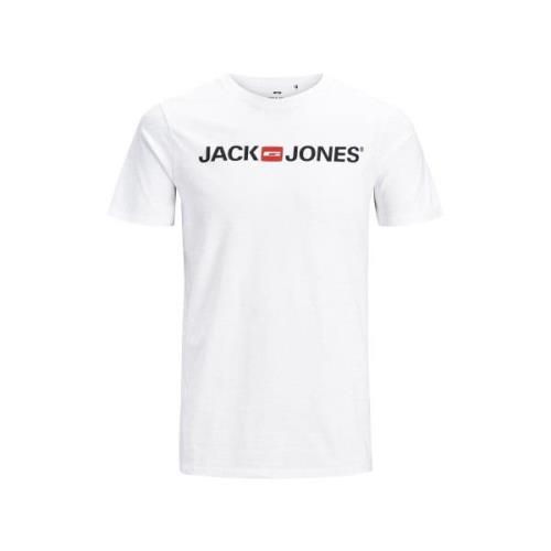 T-shirt Jack &amp; Jones -