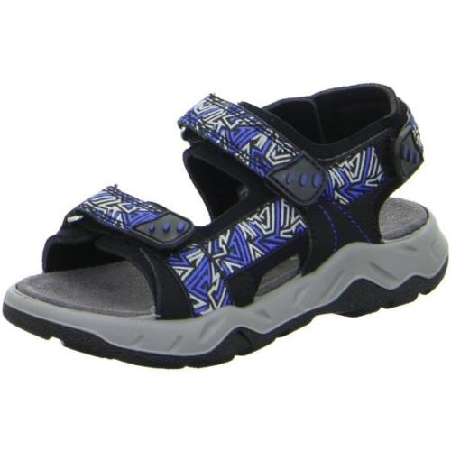 Sandalen Lurchi -