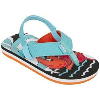 Teenslippers Cool shoe -