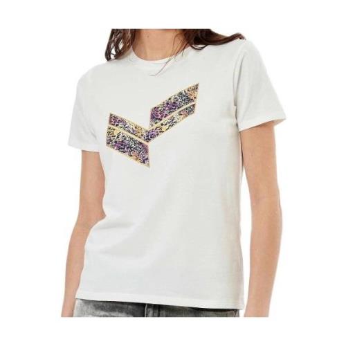 T-shirt Kaporal -