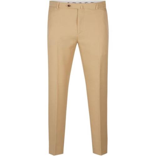 Chino Broek Kenzo -