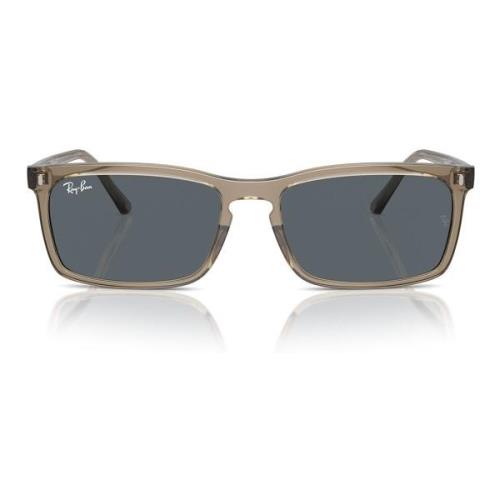 Zonnebril Ray-ban Occhiali da Sole RB4435 6765R5